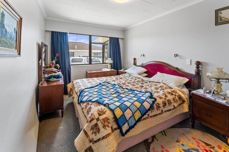 Photo of property in 4/154 Queen Street, Richmond, 7020