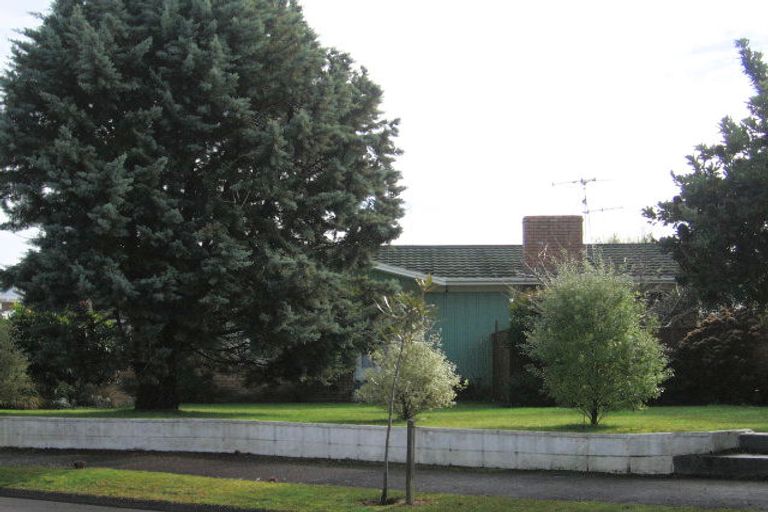 Photo of property in 19 Patrick Place, Fitzroy, Hamilton, 3206