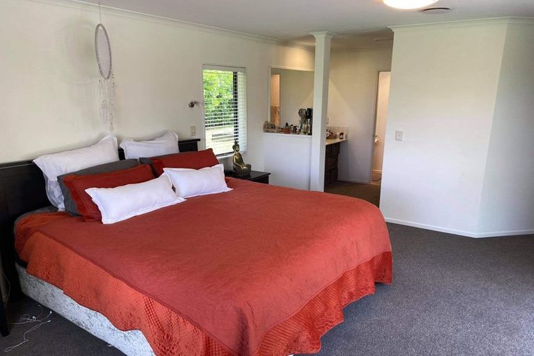 Photo of property in 662 Rotongaro Road, Rotongaro, Huntly, 3772