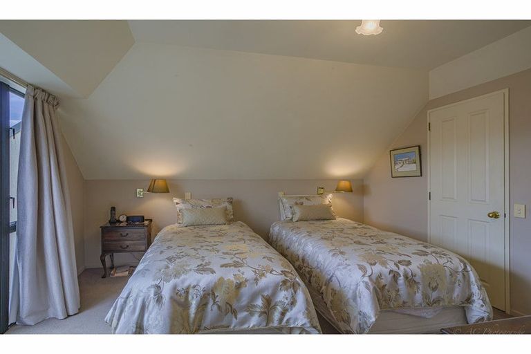 Photo of property in 51a Mountain View Road, Glenwood, Timaru, 7910