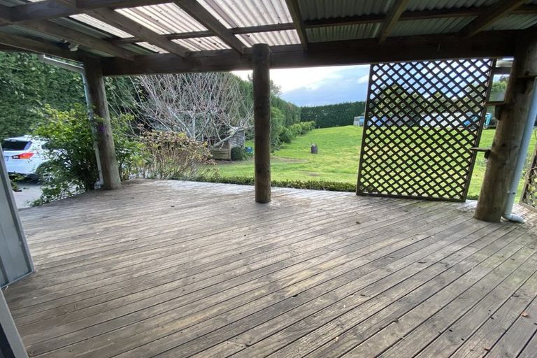 Photo of property in 455b Belk Road, Omanawa, Tauranga, 3171