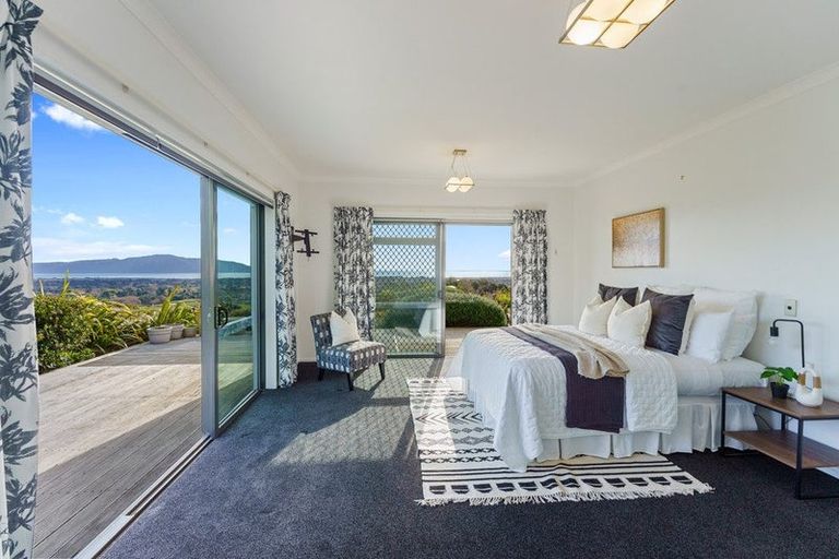 Photo of property in 123 Aston Road, Waikanae, 5391