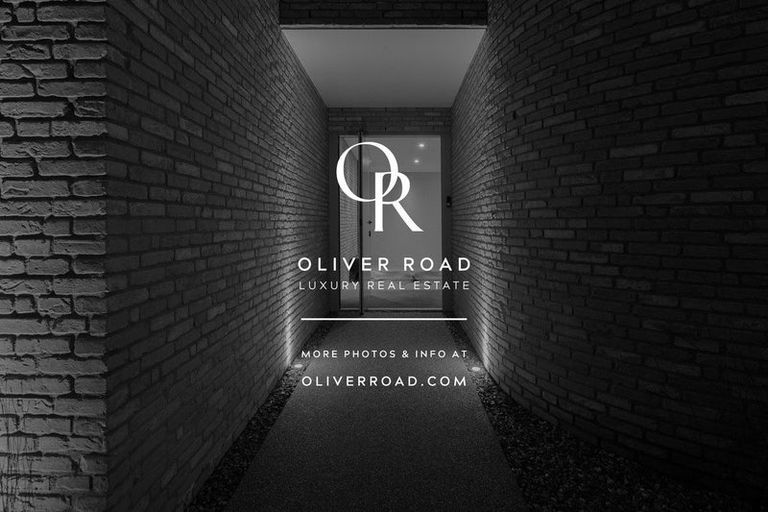 Photo of property in 16 Advance Terrace, Arrowtown, 9302