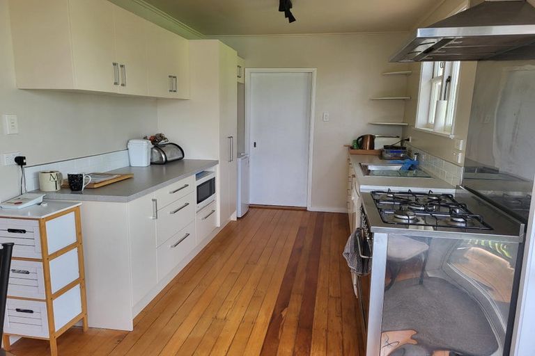 Photo of property in 22 Robinson Street, Cambridge, 3434