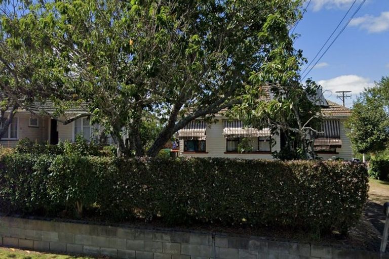 Photo of property in 52 Weymouth Road, Manurewa, Auckland, 2102