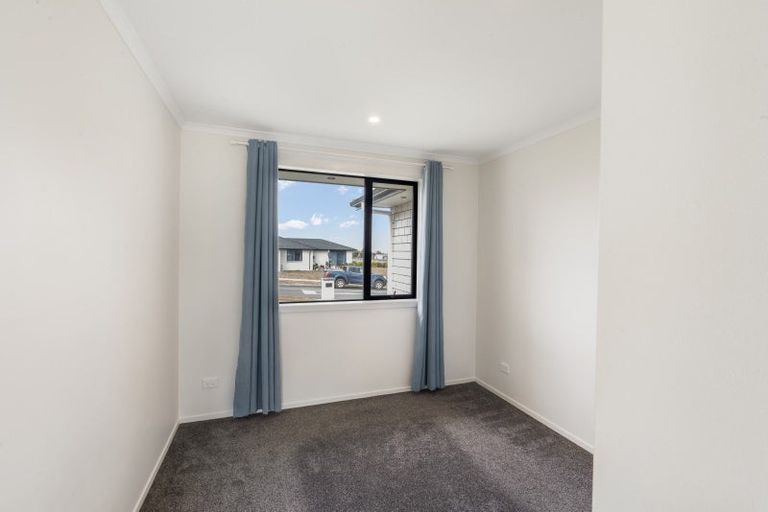 Photo of property in 79 Murray Ward Drive, Te Kauwhata, 3710