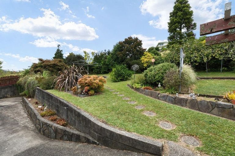 Photo of property in 28 Norwood Road, Paeroa, 3600