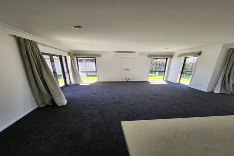 Photo of property in 103 Twin Oak Avenue, Papamoa Beach, Papamoa, 3118