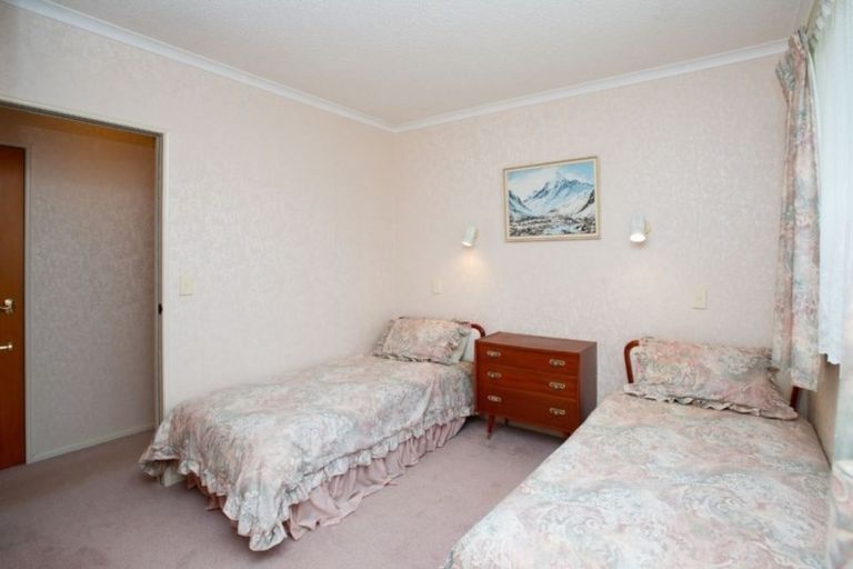 Photo of property in 85 Tawari Street, Matamata, 3400