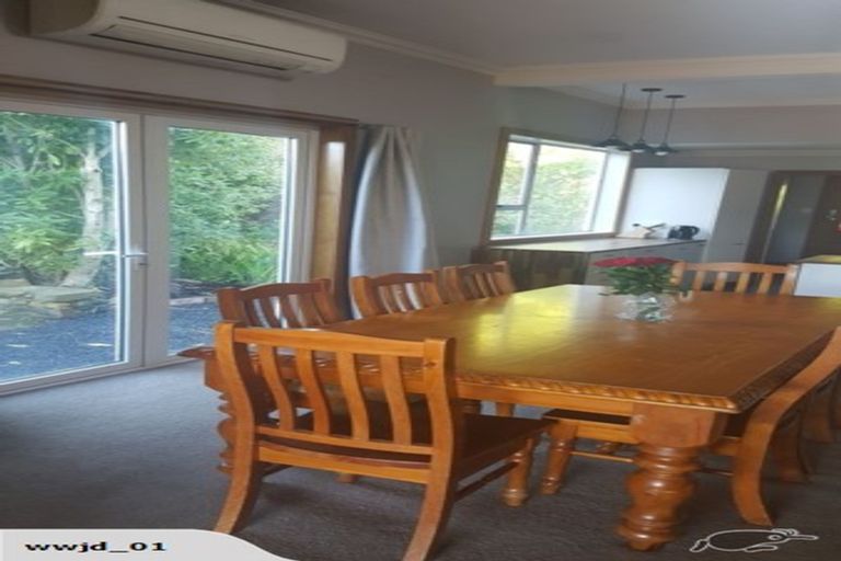 Photo of property in 41 Manapouri Street, Ravensbourne, Dunedin, 9022