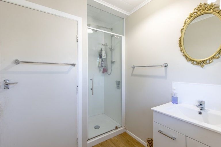 Photo of property in 19 Woburn Street, Waipukurau, 4200