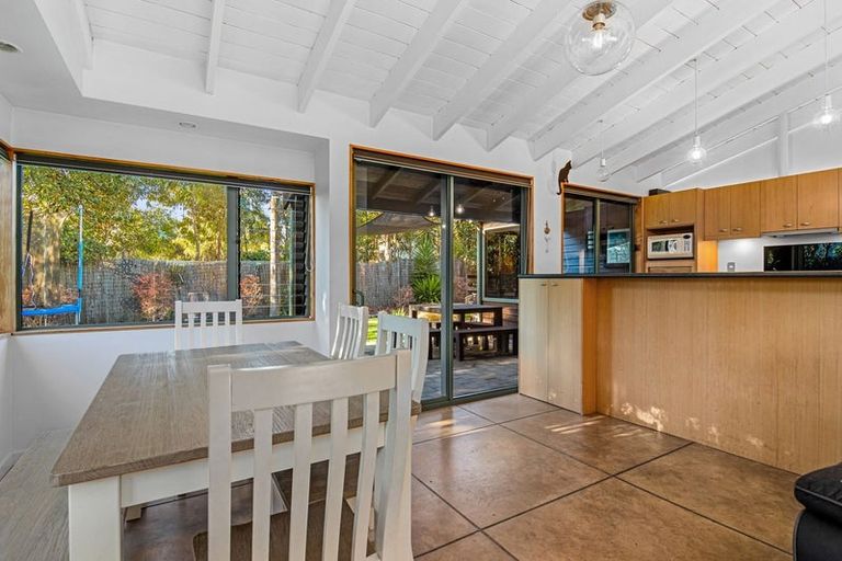 Photo of property in 41b Ellis Street, Brightwater, 7022