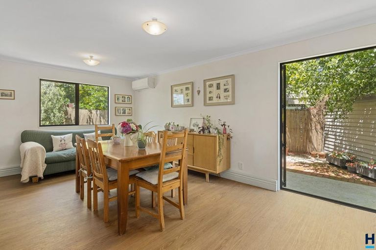 Photo of property in 14 Broadsea Avenue, Ruby Bay, Mapua, 7005