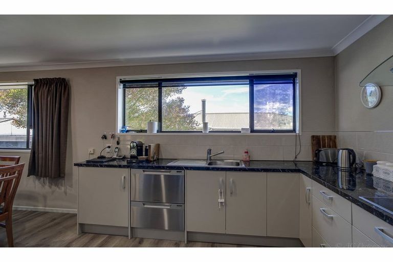Photo of property in 39 Jellicoe Street, Oceanview, Timaru, 7910