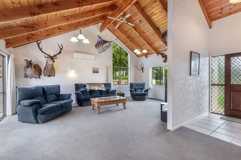 Photo of property in 53 George Street, Morrinsville, 3300