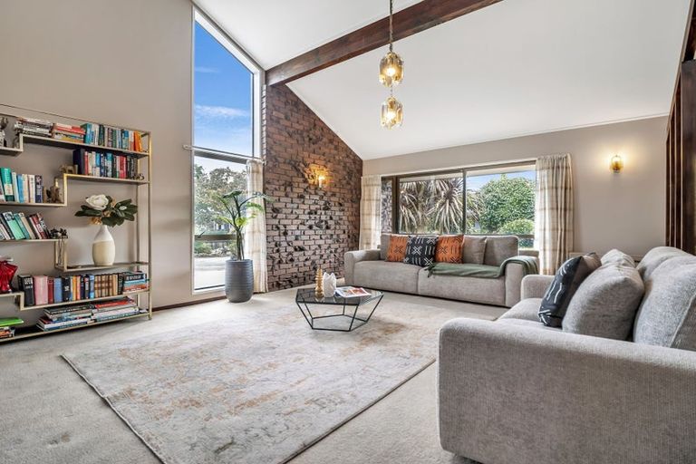 Photo of property in 9 Wilfred Street, St Andrews, Hamilton, 3200