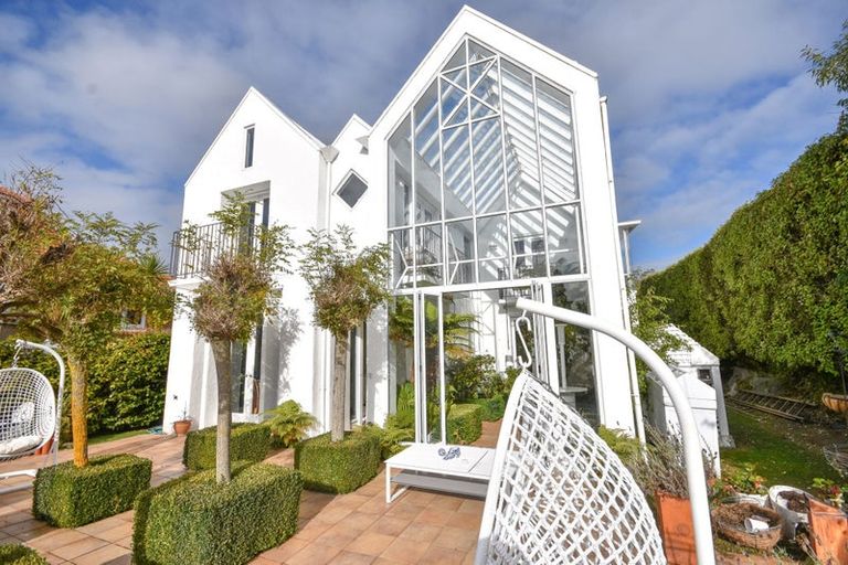 Photo of property in 32 Claremont Street, Maori Hill, Dunedin, 9010