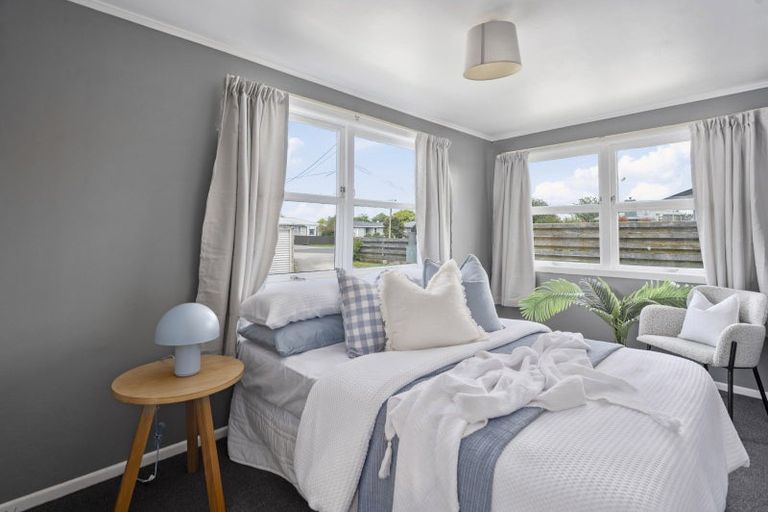 Photo of property in 20c Logan Street, Fairy Springs, Rotorua, 3015