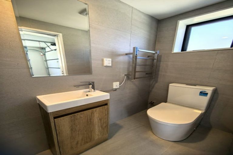 Photo of property in 12 Clementine Place, Bucklands Beach, 2014