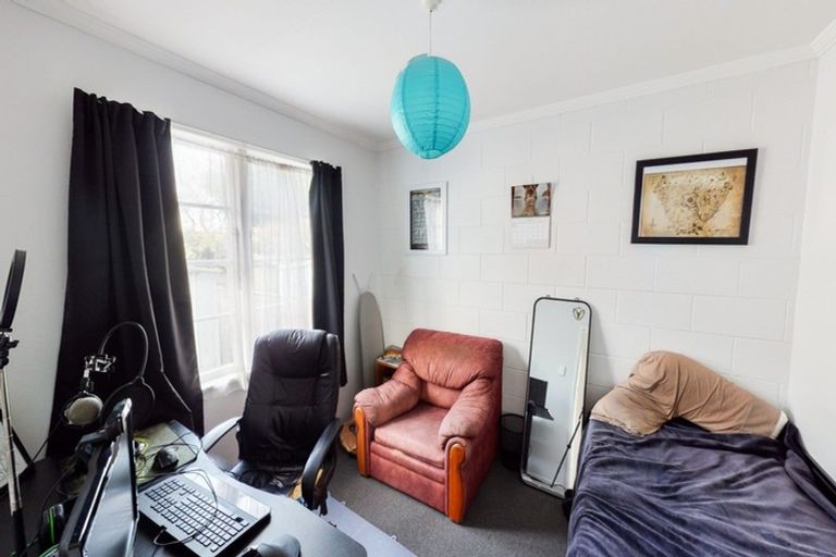 Photo of property in 35c Gonville Avenue, Gonville, Whanganui, 4501