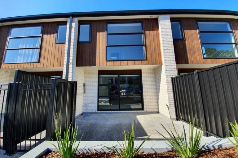 Photo of property in 5/36 Seventh Avenue, Tauranga, 3110