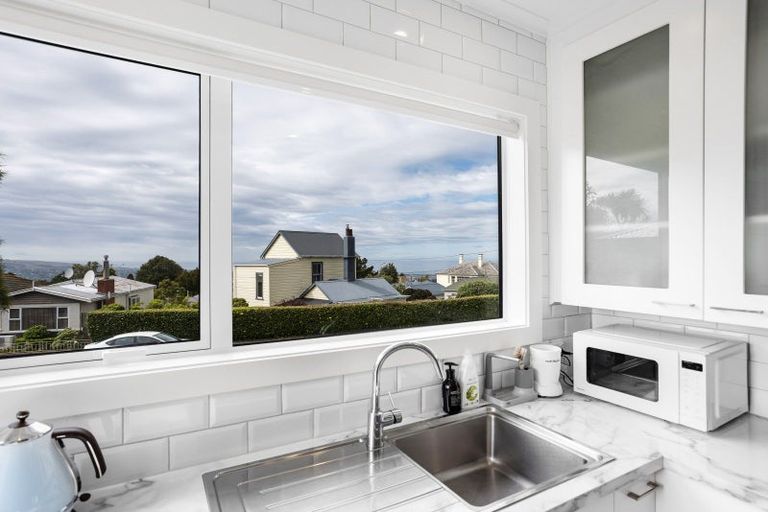 Photo of property in 117 Highgate, Roslyn, Dunedin, 9010