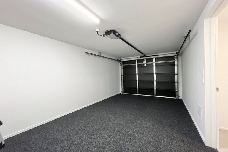 Photo of property in 1/200 Lyttelton Street, Spreydon, Christchurch, 8024