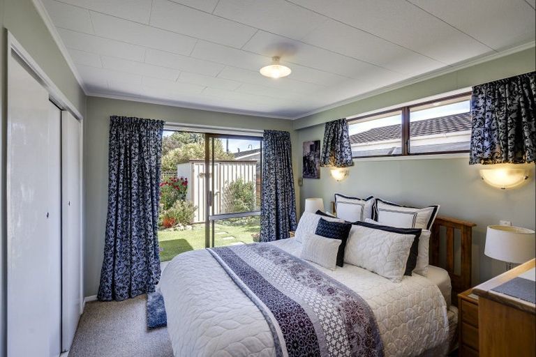 Photo of property in 204b Willowpark Road North, Hastings, 4122