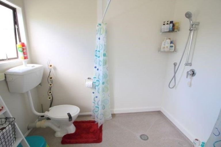 Photo of property in 23a Rongopai Place, Kaitaia, 0410