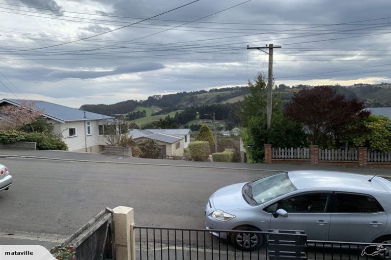Photo of property in 20 Mataora Road, Kenmure, Dunedin, 9011