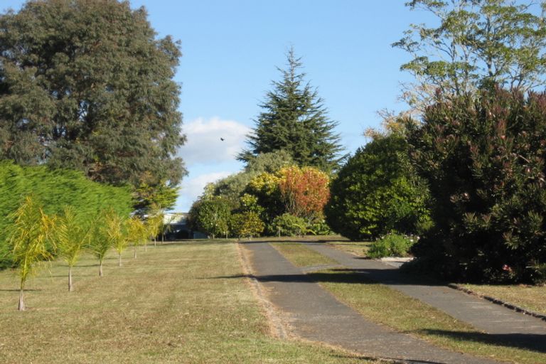 Photo of property in 31 Mission Road, Kerikeri, 0230