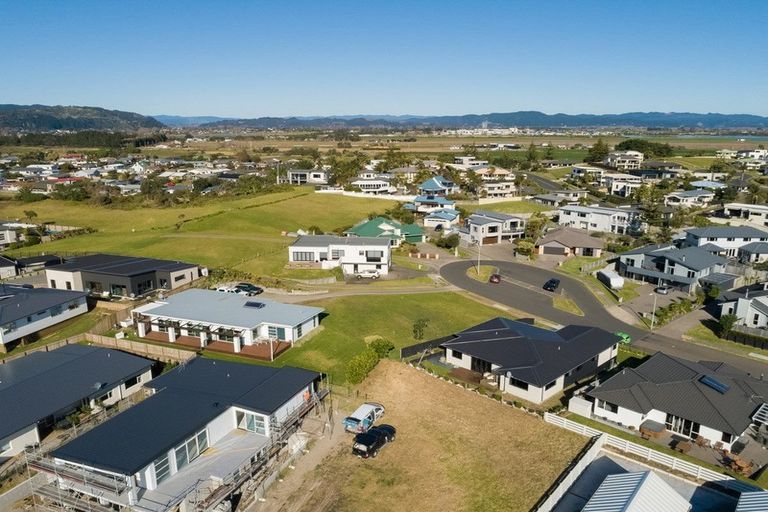 Photo of property in 9 Anchorage Grove, Coastlands, Whakatane, 3120