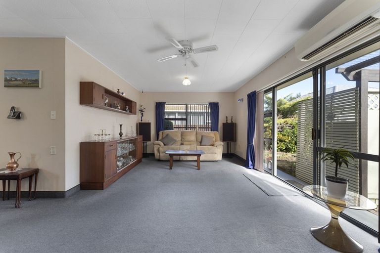 Photo of property in 3/20 Stuckey Street, Levin, 5510