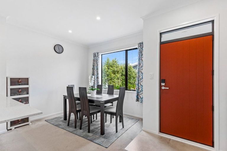 Photo of property in 13 Pukewhero Rise, Westgate, Auckland, 0614