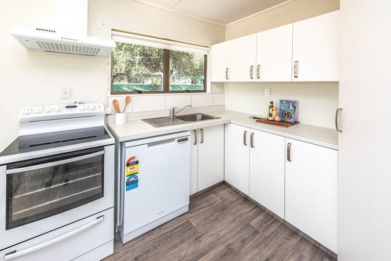 Photo of property in 117a Springvale Road, Springvale, Whanganui, 4501