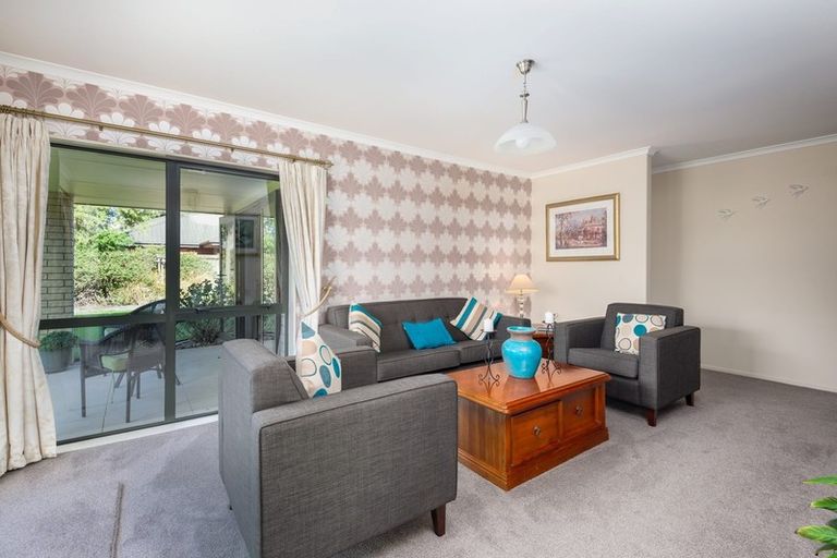 Photo of property in 39 Marsack Crescent, Halswell, Christchurch, 8025