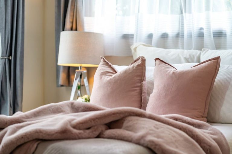 Photo of property in 33 Hartford Crescent, Totara Park, Upper Hutt, 5018