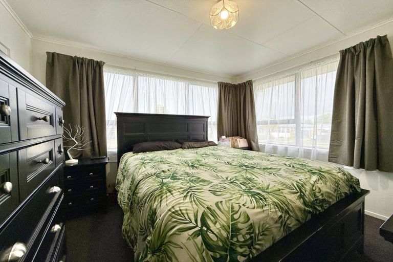 Photo of property in 29 Kaka Crescent, Tokoroa, 3420