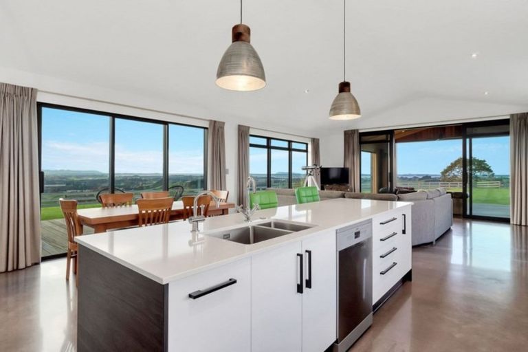 Photo of property in 6c Hinckley Road, Aongatete, Katikati, 3181