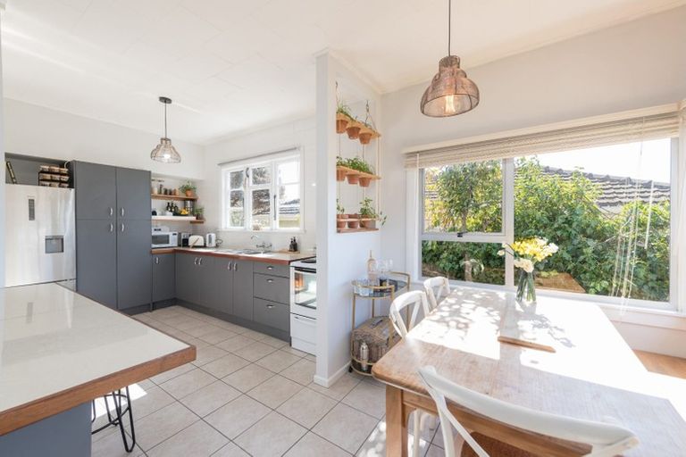 Photo of property in 30 Jenner Road, Toi Toi, Nelson, 7010