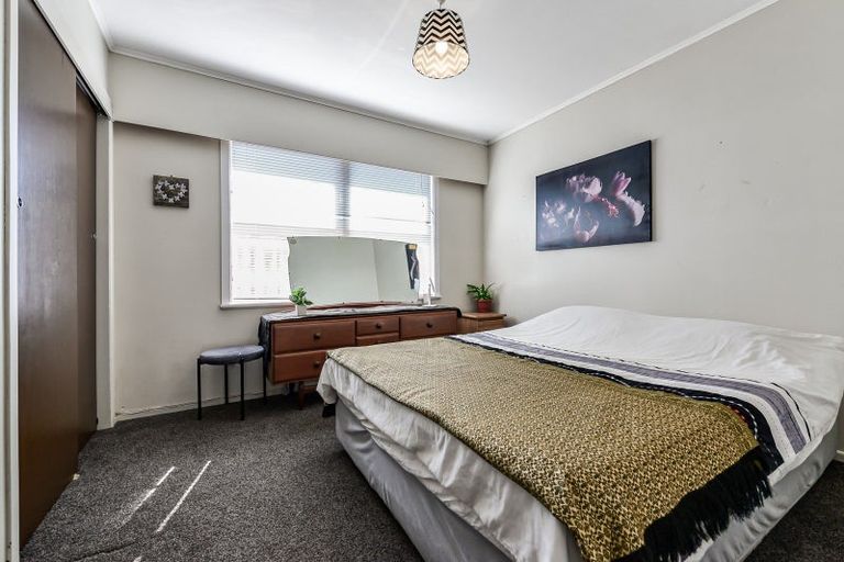 Photo of property in 7a Bolmuir Road, Forest Lake, Hamilton, 3200