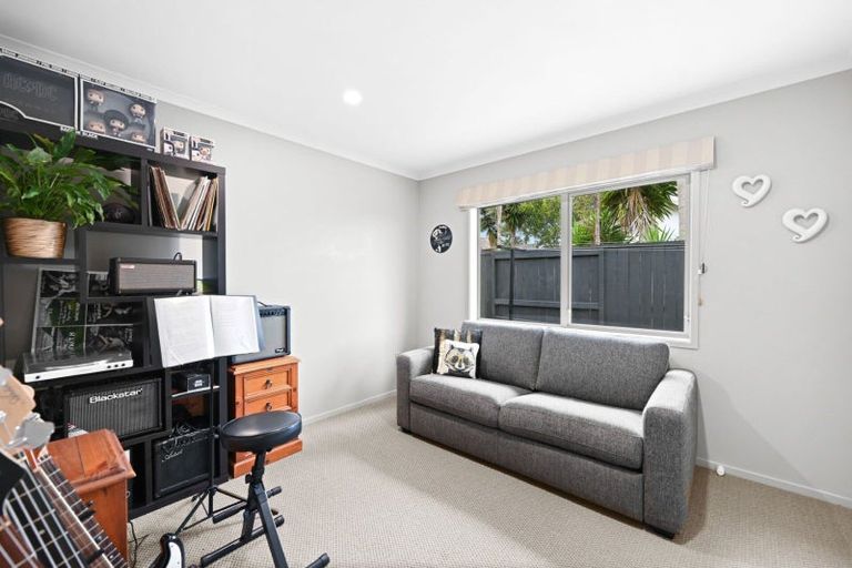 Photo of property in 2 Limber Hill, Flagstaff, Hamilton, 3210