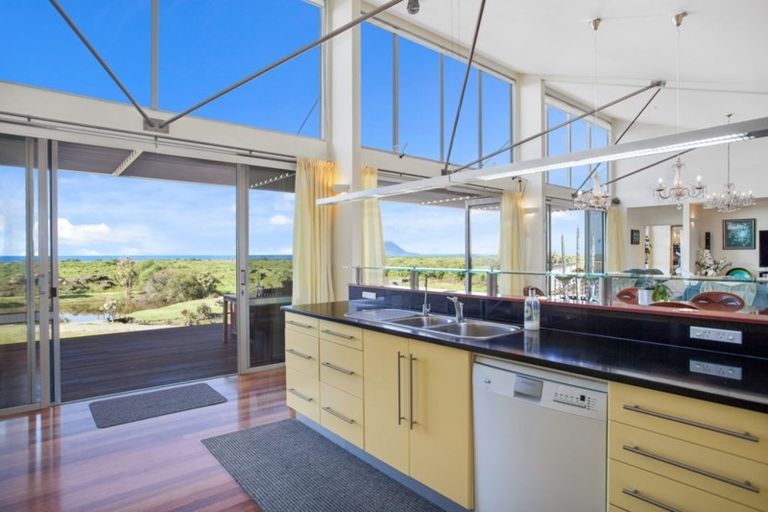 Photo of property in 40c Moore Road, Thornton, Whakatane, 3194