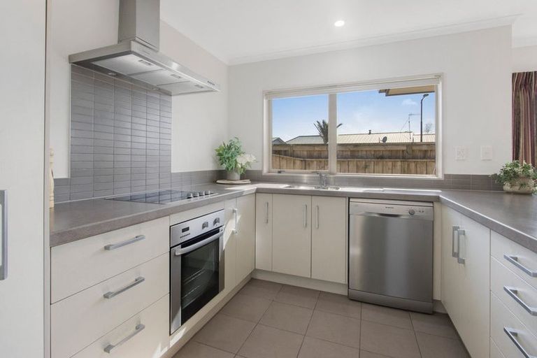 Photo of property in 74a Park Road, Katikati, 3129