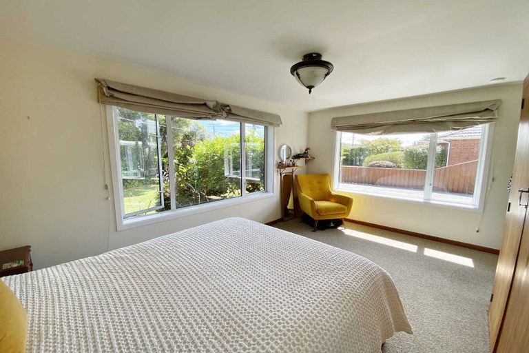 Photo of property in 11 Downing Street, Hoon Hay, Christchurch, 8025