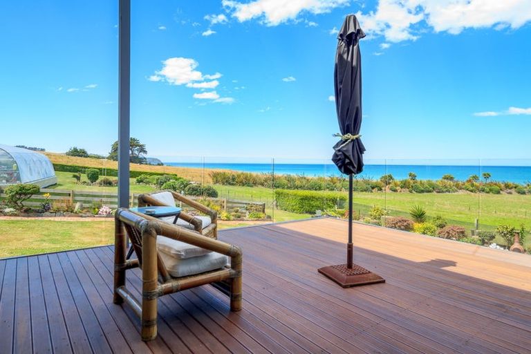 Photo of property in 1/67 Gardiners Road, Awamoa, Oamaru, 9495