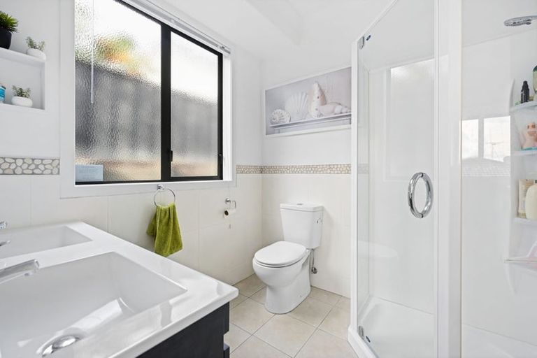 Photo of property in 57 Somerton Drive, Huntington, Hamilton, 3210