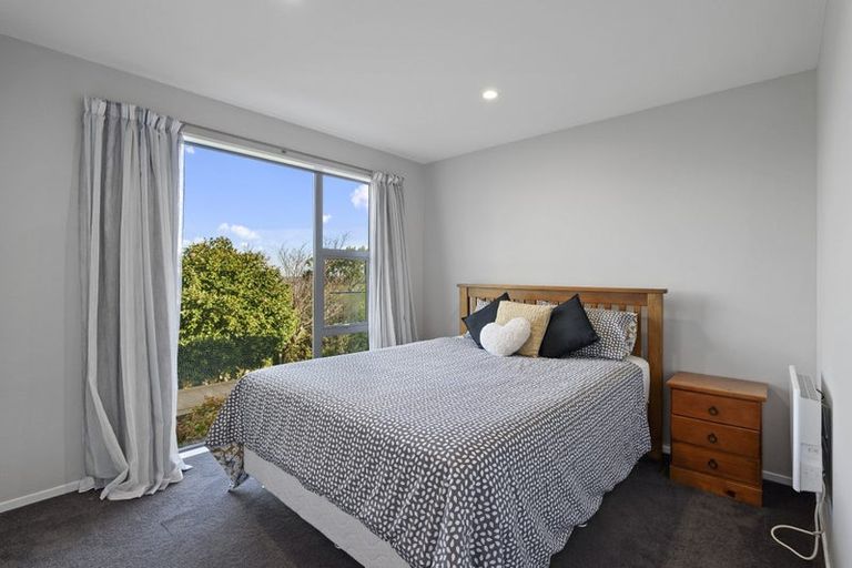 Photo of property in 893a Cashmere Road, Halswell, Christchurch, 8025