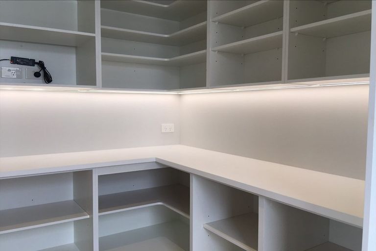 Photo of property in 32 William Paul Street, Cambridge, 3434