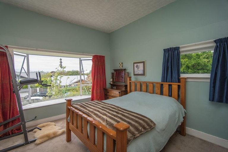 Photo of property in 10 Sea View Terrace, Seaview, Timaru, 7910